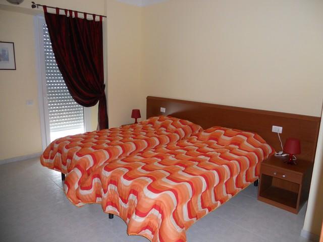 Hotel Polo San Felice sul Panaro Екстериор снимка